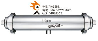 中山产品拍摄公司,中山五金产品拍摄